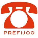 Descubre el Prefijo Telefónico 0: ¡Descúbrelo Aquí!