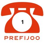 Prefijo telefónico +1: ¿Qué país representa?